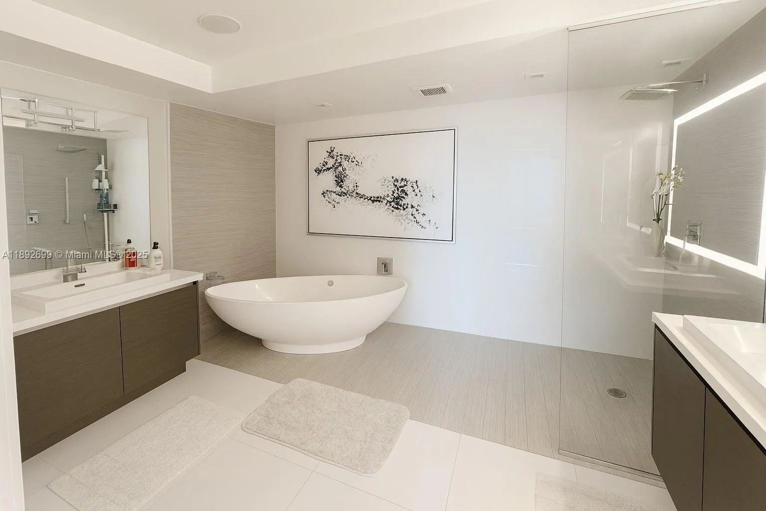 300 Sunny Isles Blvd, #4-2407