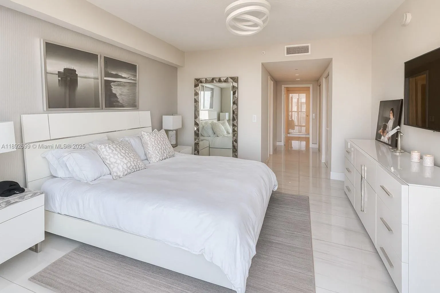 300 Sunny Isles Blvd, #4-2407