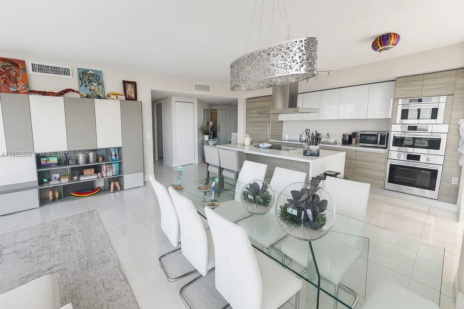 300 Sunny Isles Blvd, #4-2407