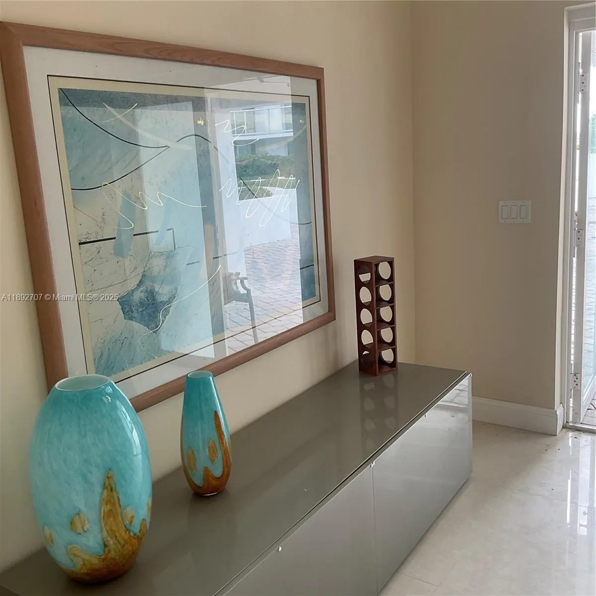 16485 Collins Ave, #Cabana 9