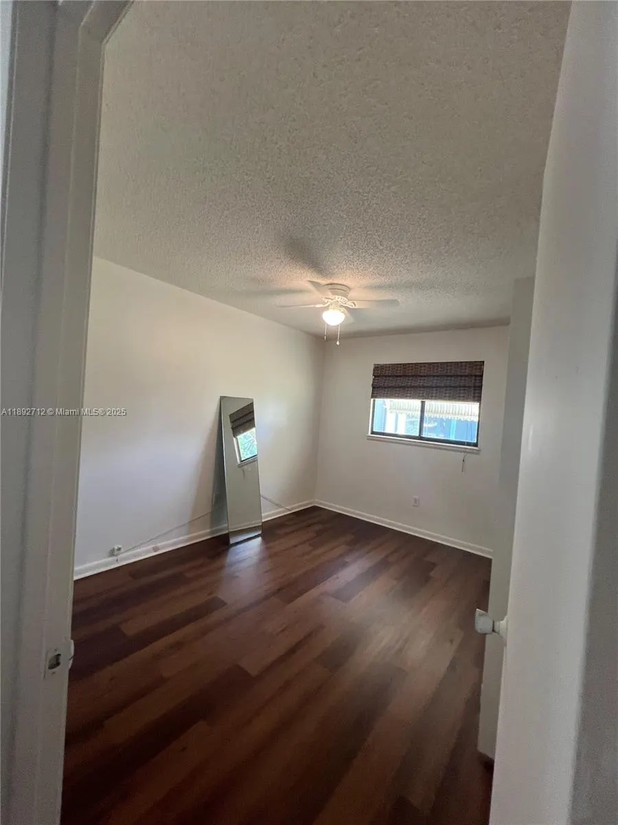 8935 SW 104th place