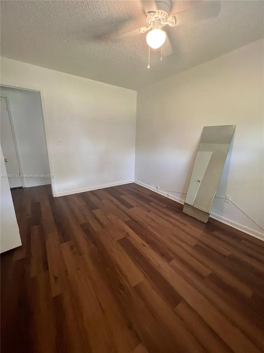 8935 SW 104th place