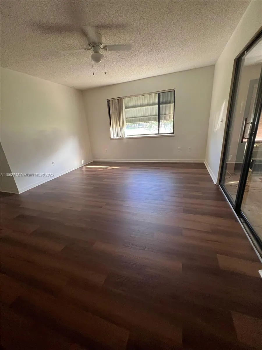 8935 SW 104th place