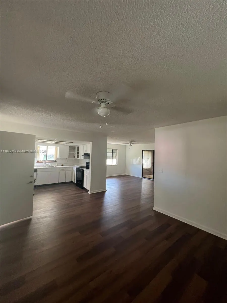 8935 SW 104th place