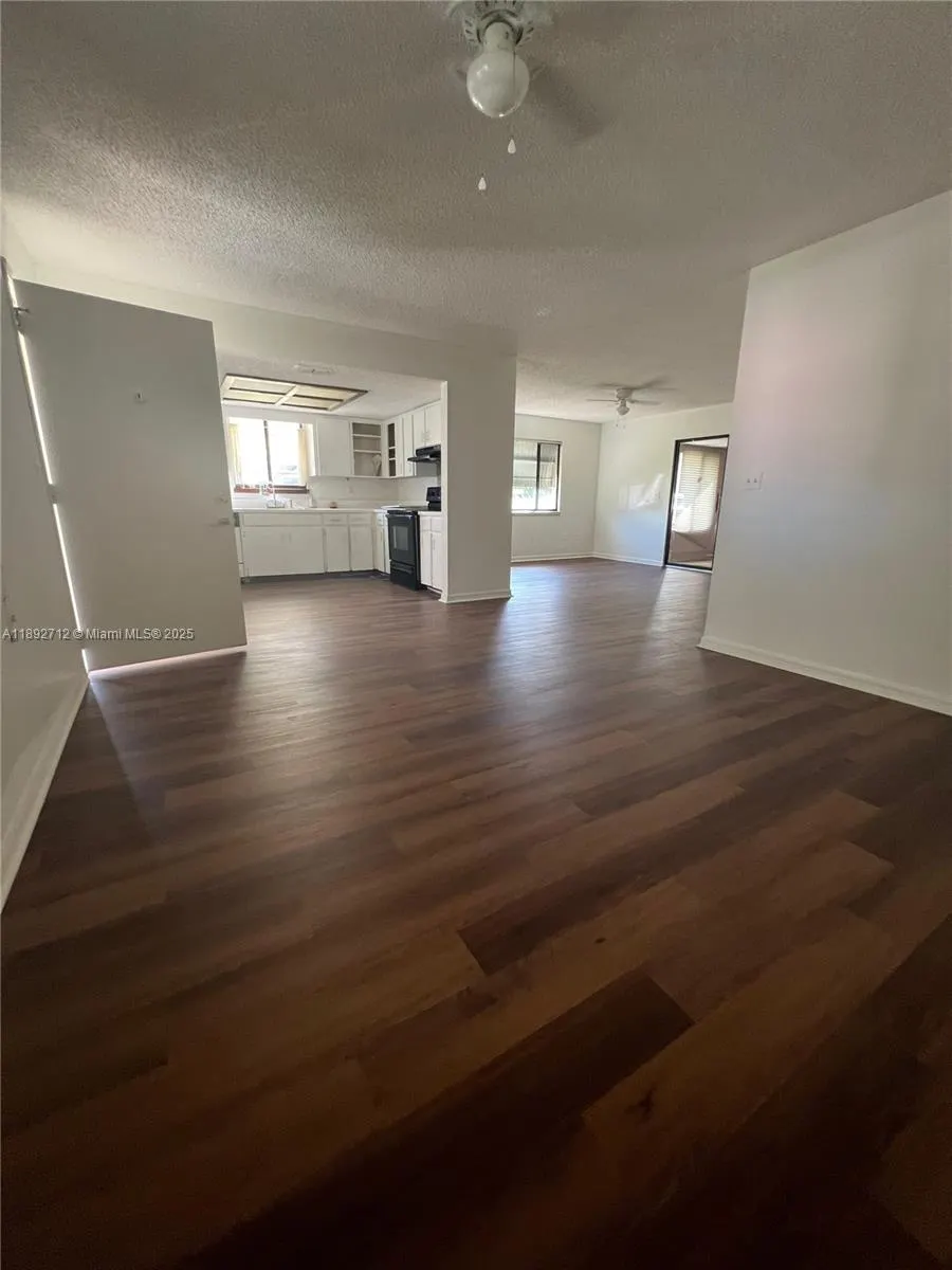 8935 SW 104th place