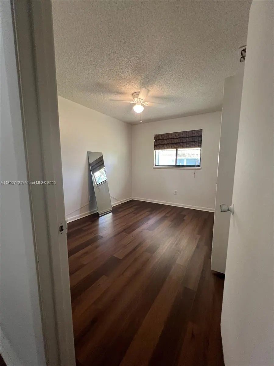 8935 SW 104th place