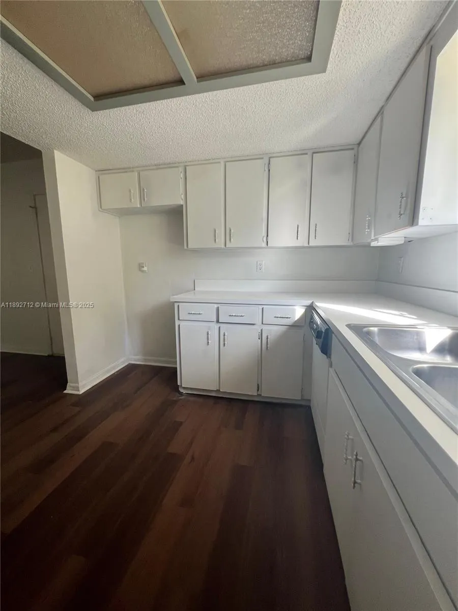 8935 SW 104th place