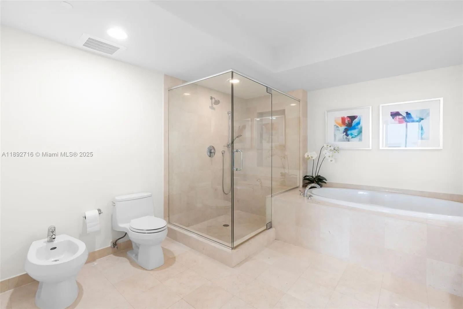 1850 S Ocean Dr, #803