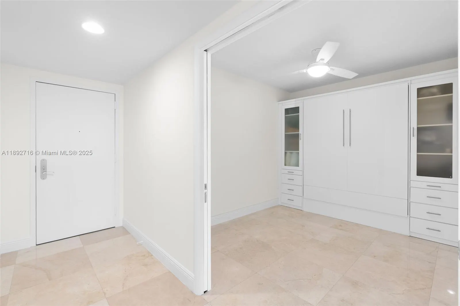 1850 S Ocean Dr, #803