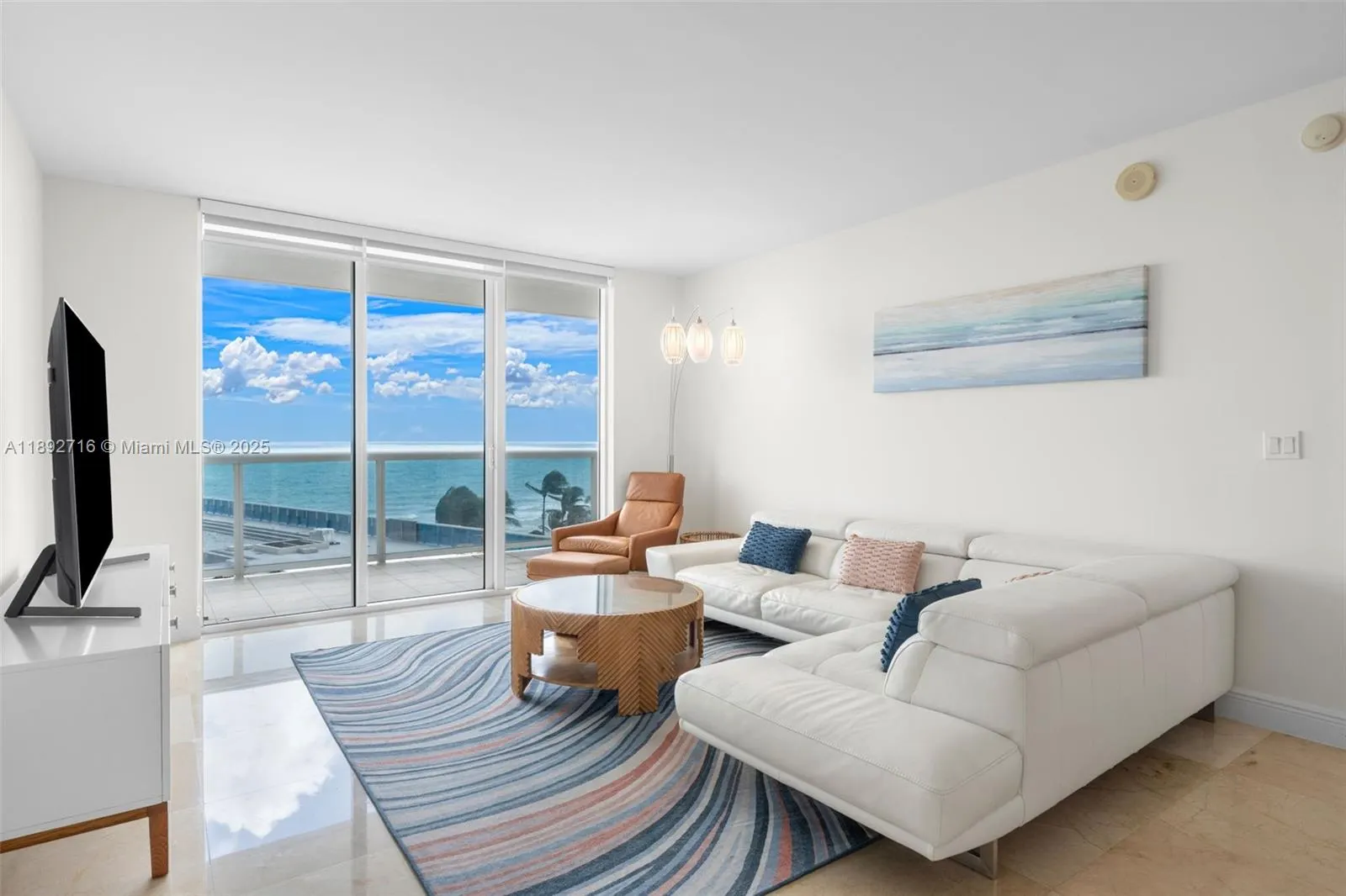 1850 S Ocean Dr, #803
