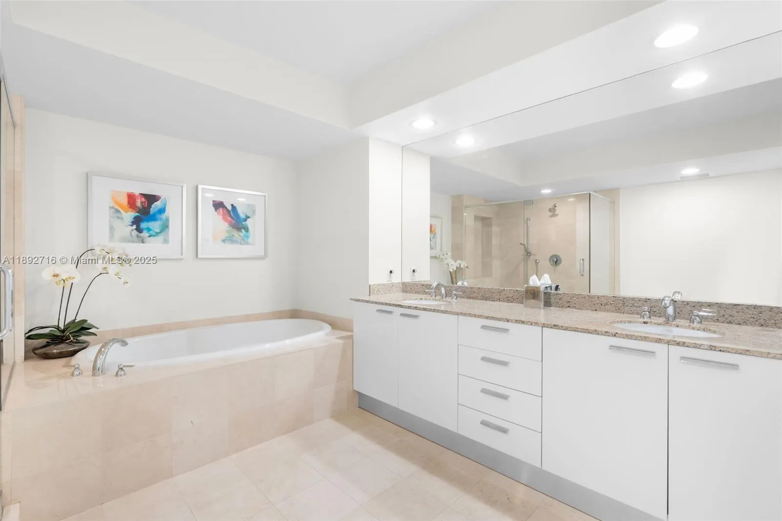 1850 S Ocean Dr, #803