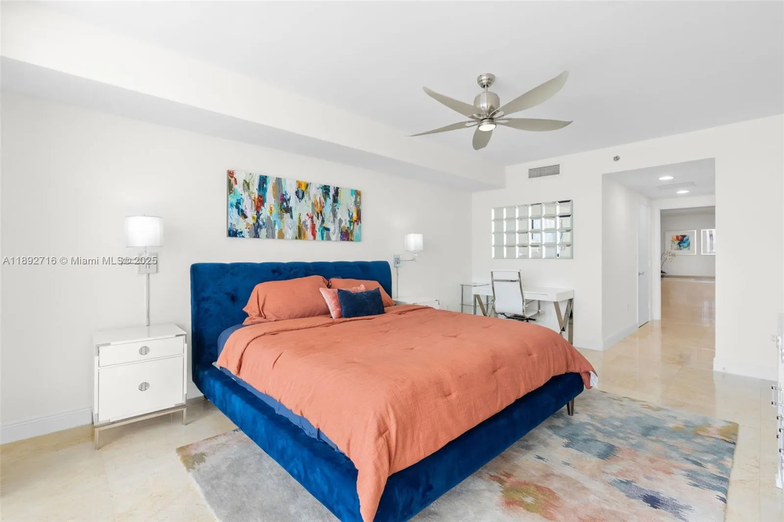 1850 S Ocean Dr, #803