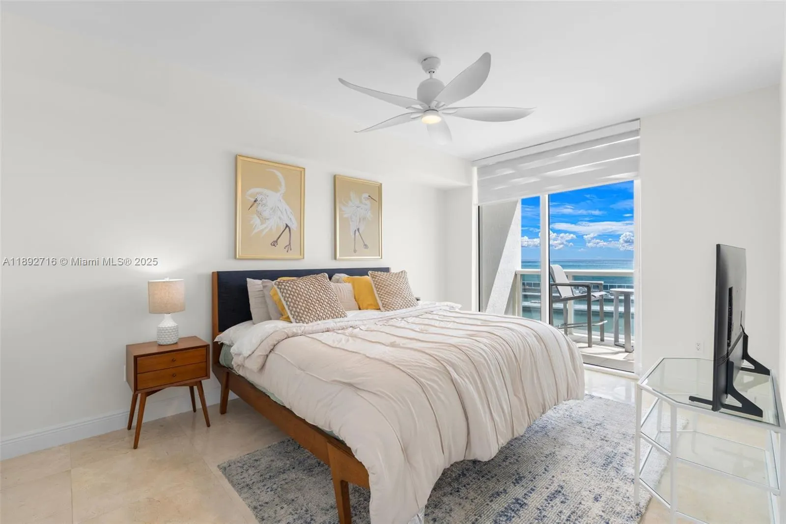 1850 S Ocean Dr, #803