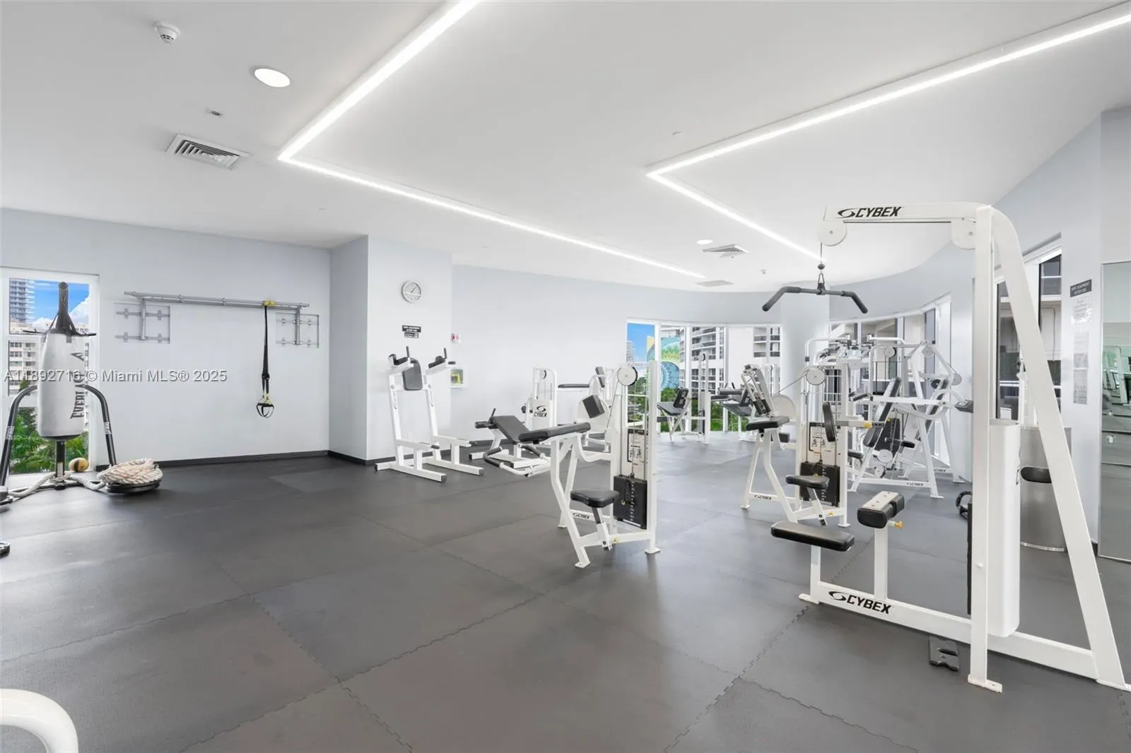 1850 S Ocean Dr, #803