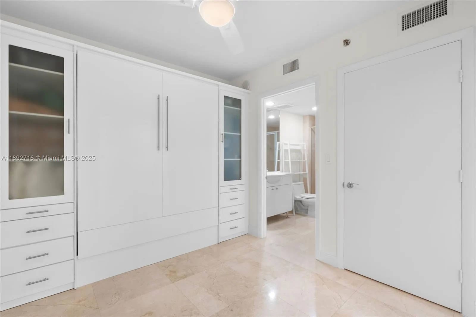 1850 S Ocean Dr, #803