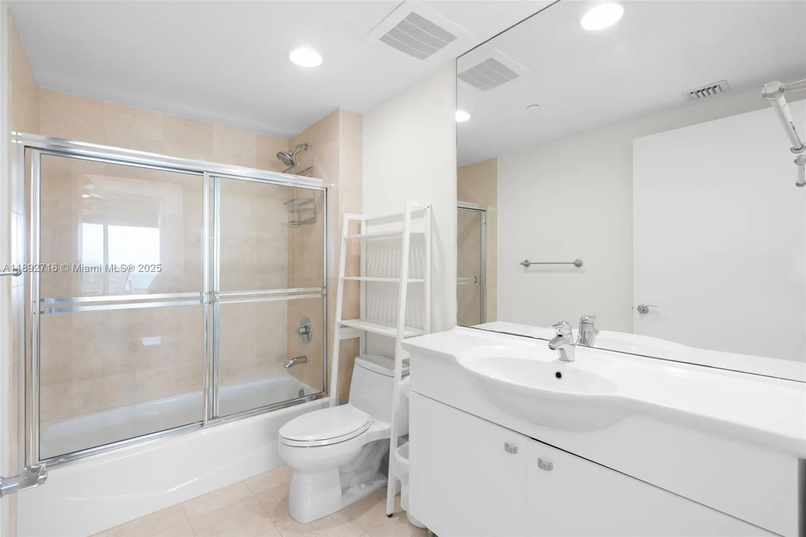 1850 S Ocean Dr, #803