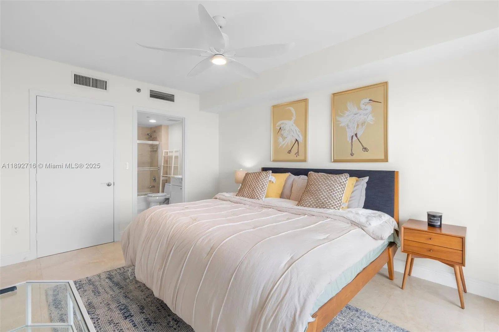1850 S Ocean Dr, #803