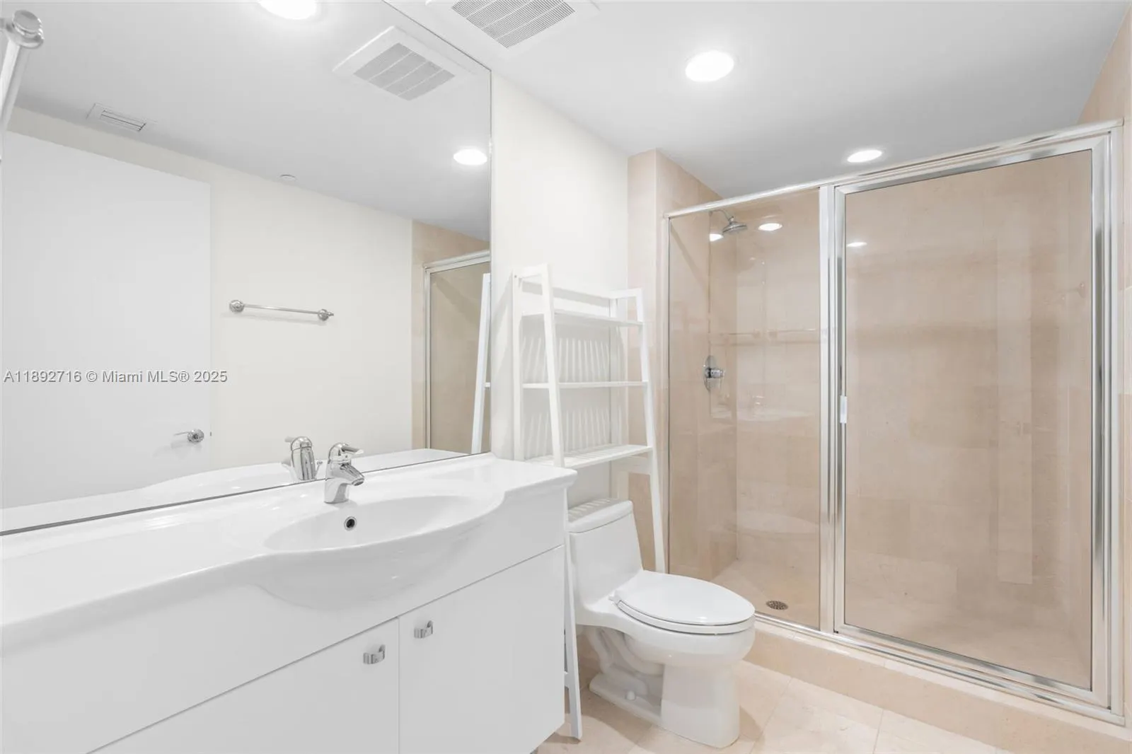 1850 S Ocean Dr, #803