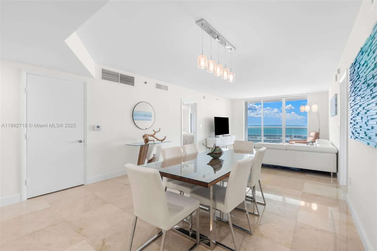 1850 S Ocean Dr, #803