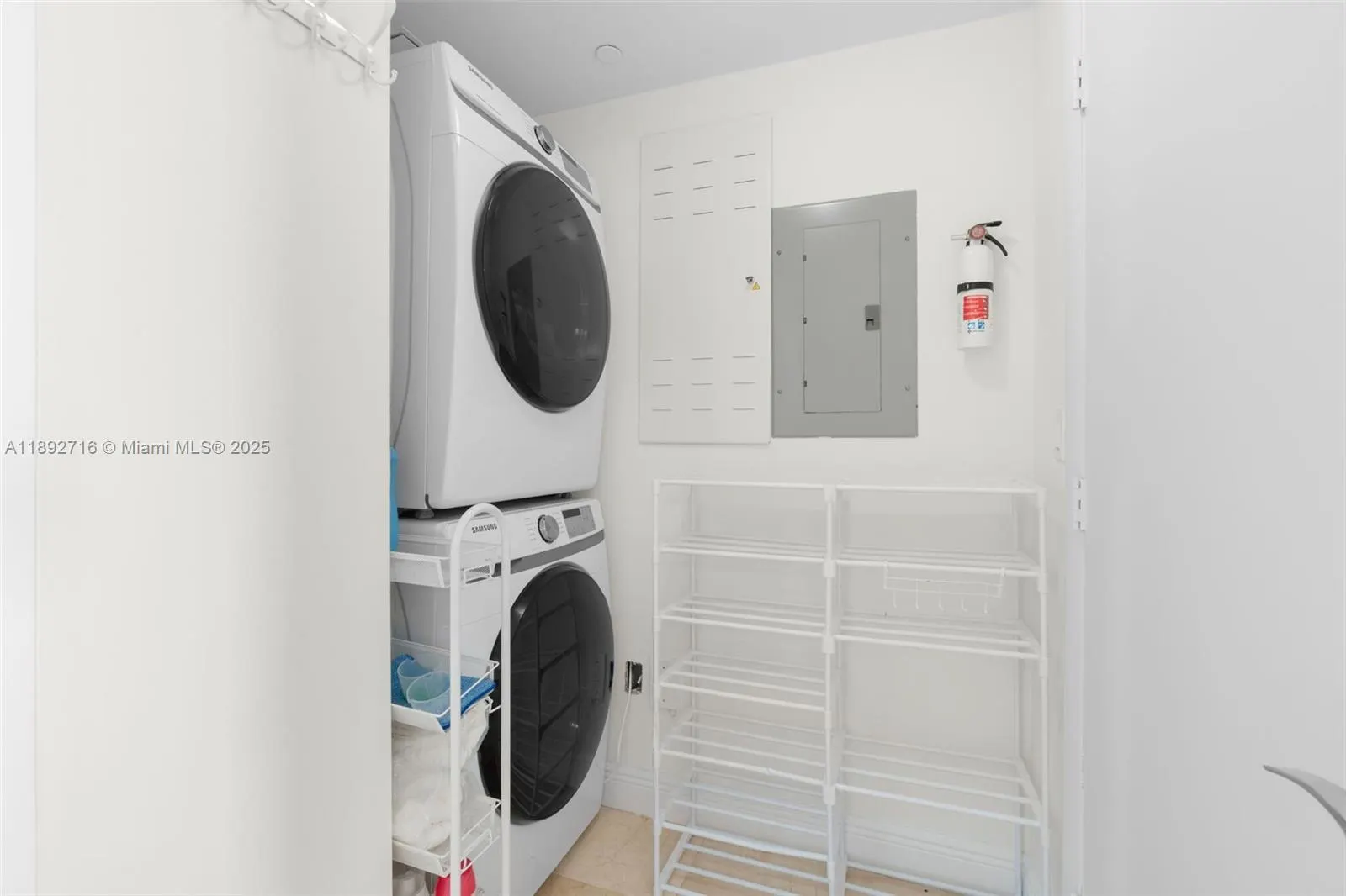 1850 S Ocean Dr, #803
