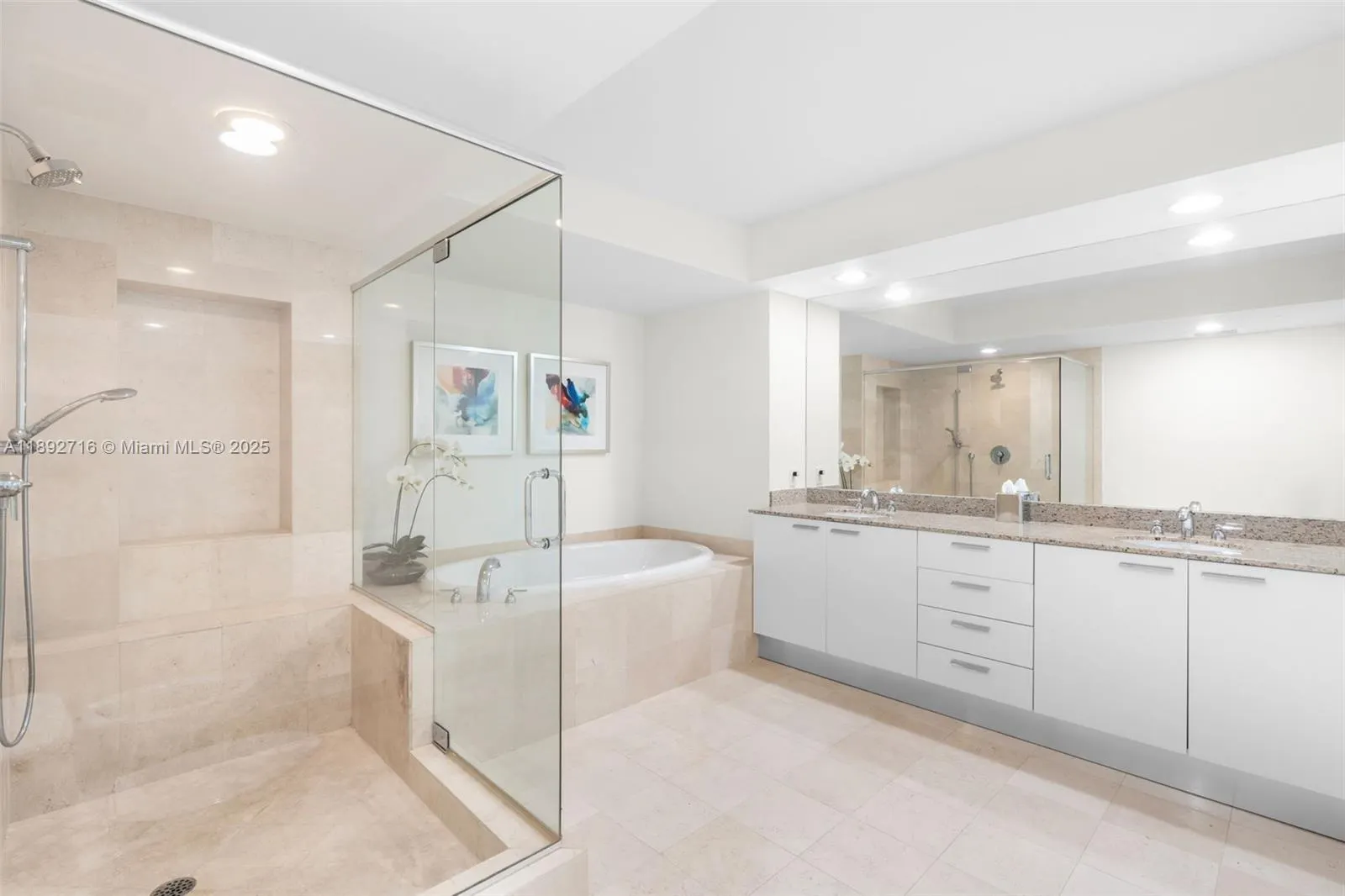 1850 S Ocean Dr, #803