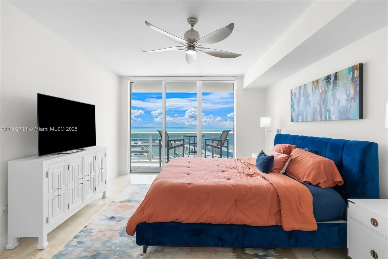 1850 S Ocean Dr, #803