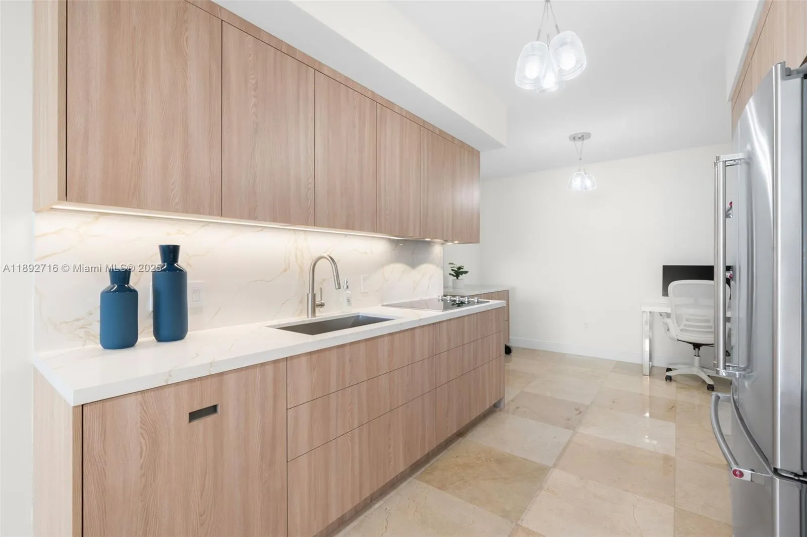 1850 S Ocean Dr, #803
