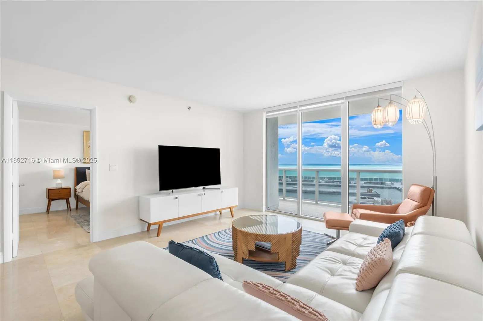 1850 S Ocean Dr, #803
