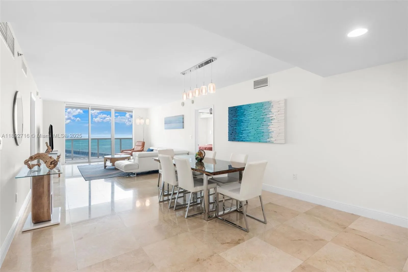 1850 S Ocean Dr, #803
