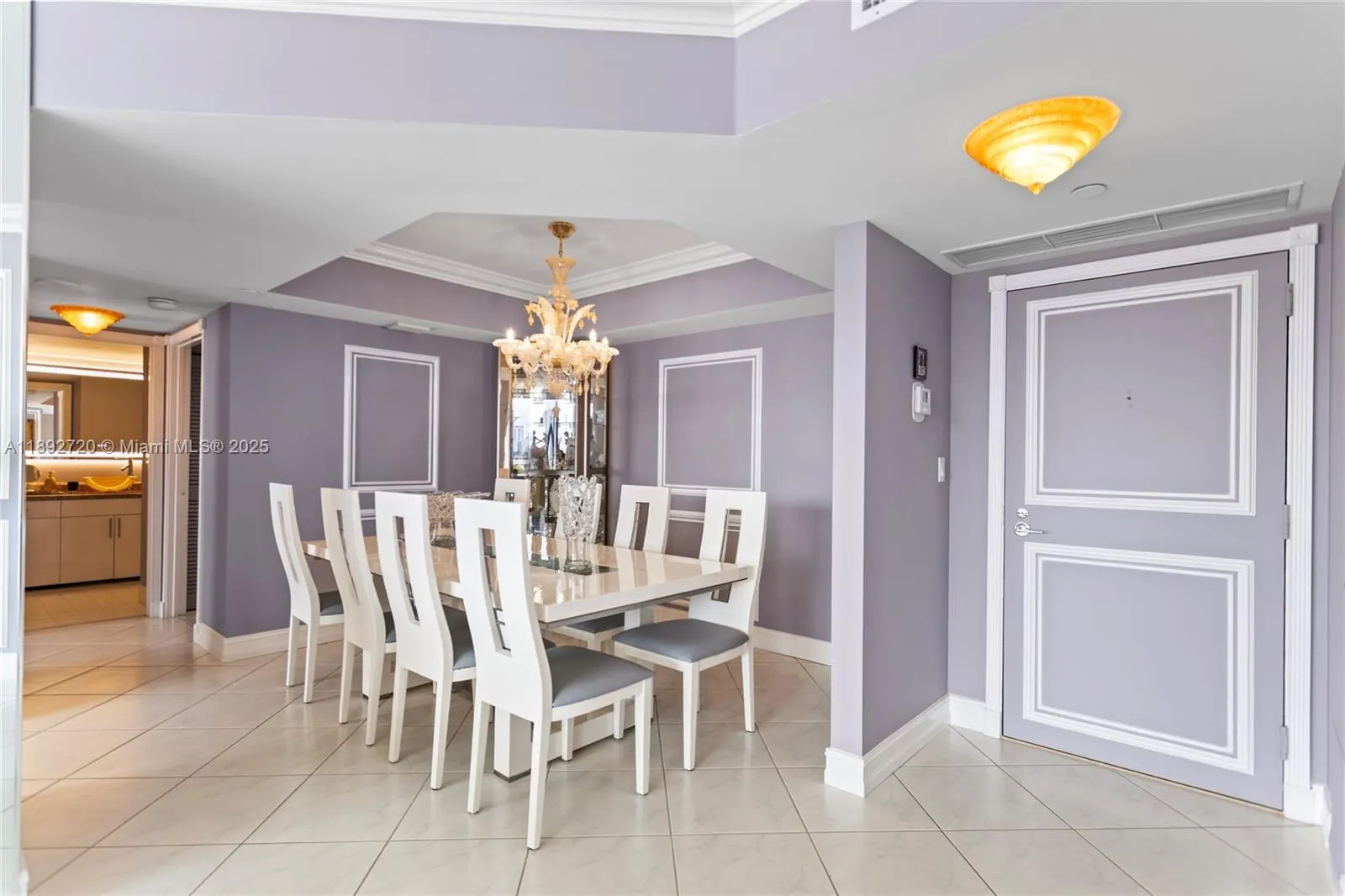 3598 Yacht Club Dr, #1004