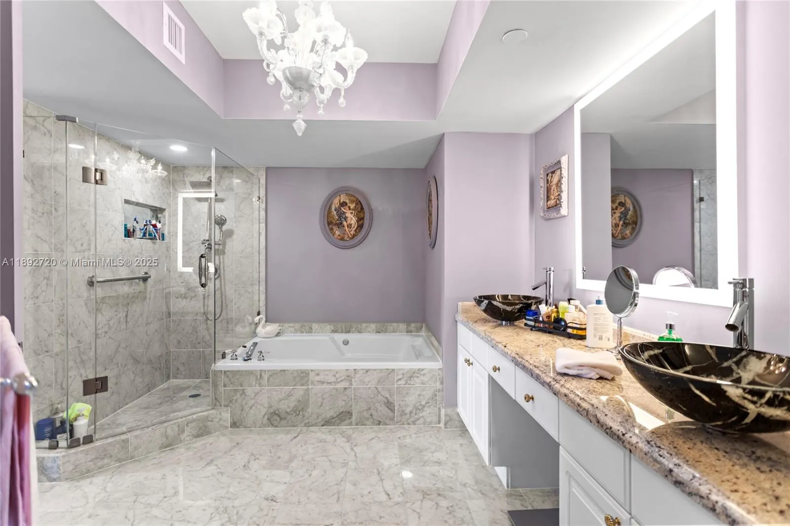 3598 Yacht Club Dr, #1004
