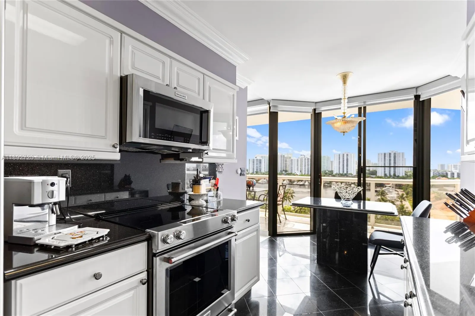 3598 Yacht Club Dr, #1004