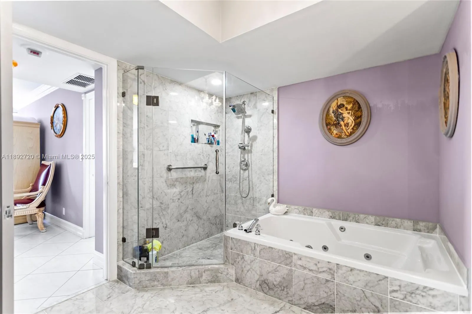 3598 Yacht Club Dr, #1004