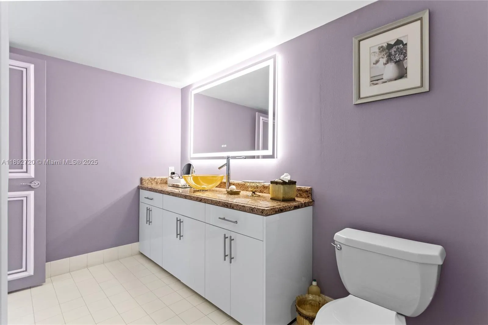3598 Yacht Club Dr, #1004