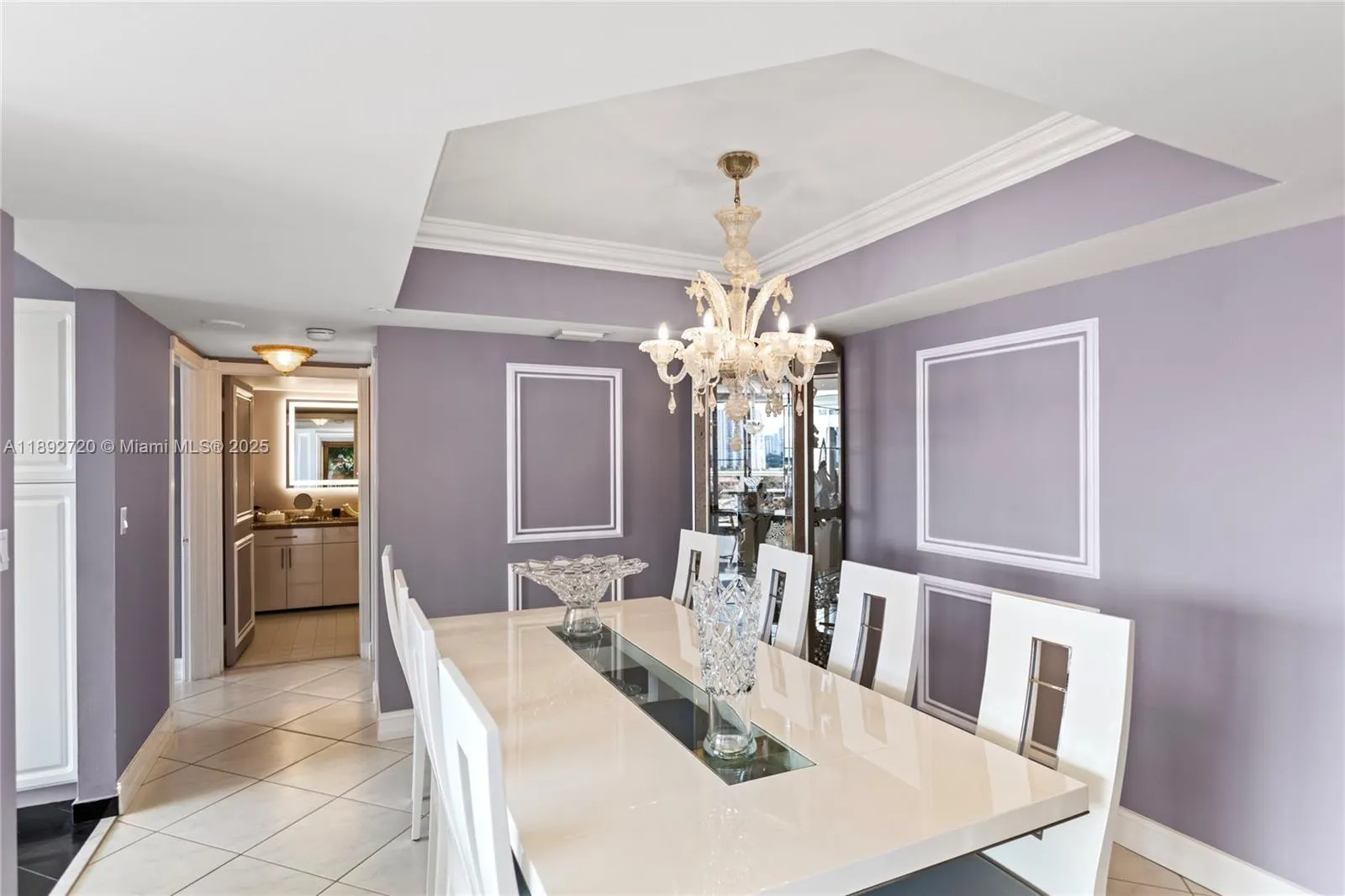 3598 Yacht Club Dr, #1004