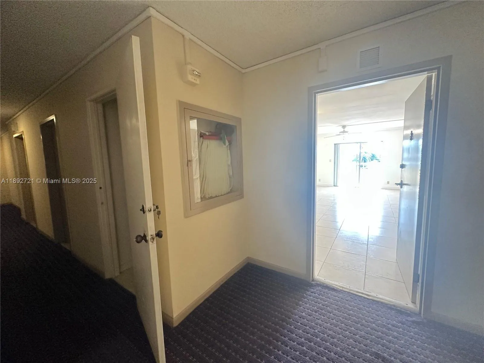 900 NE 18th Ave, #304