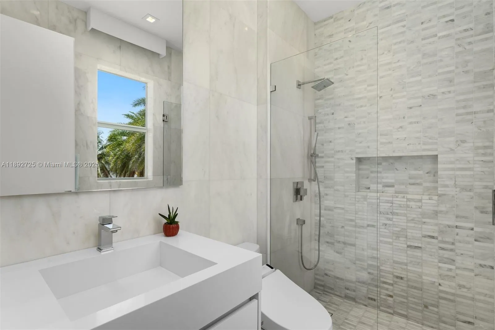 229 Golden Beach Dr