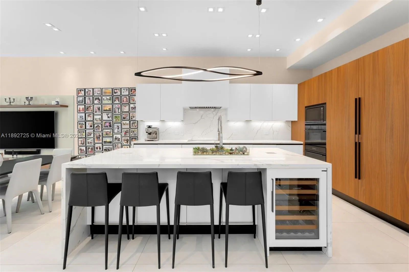 229 Golden Beach Dr