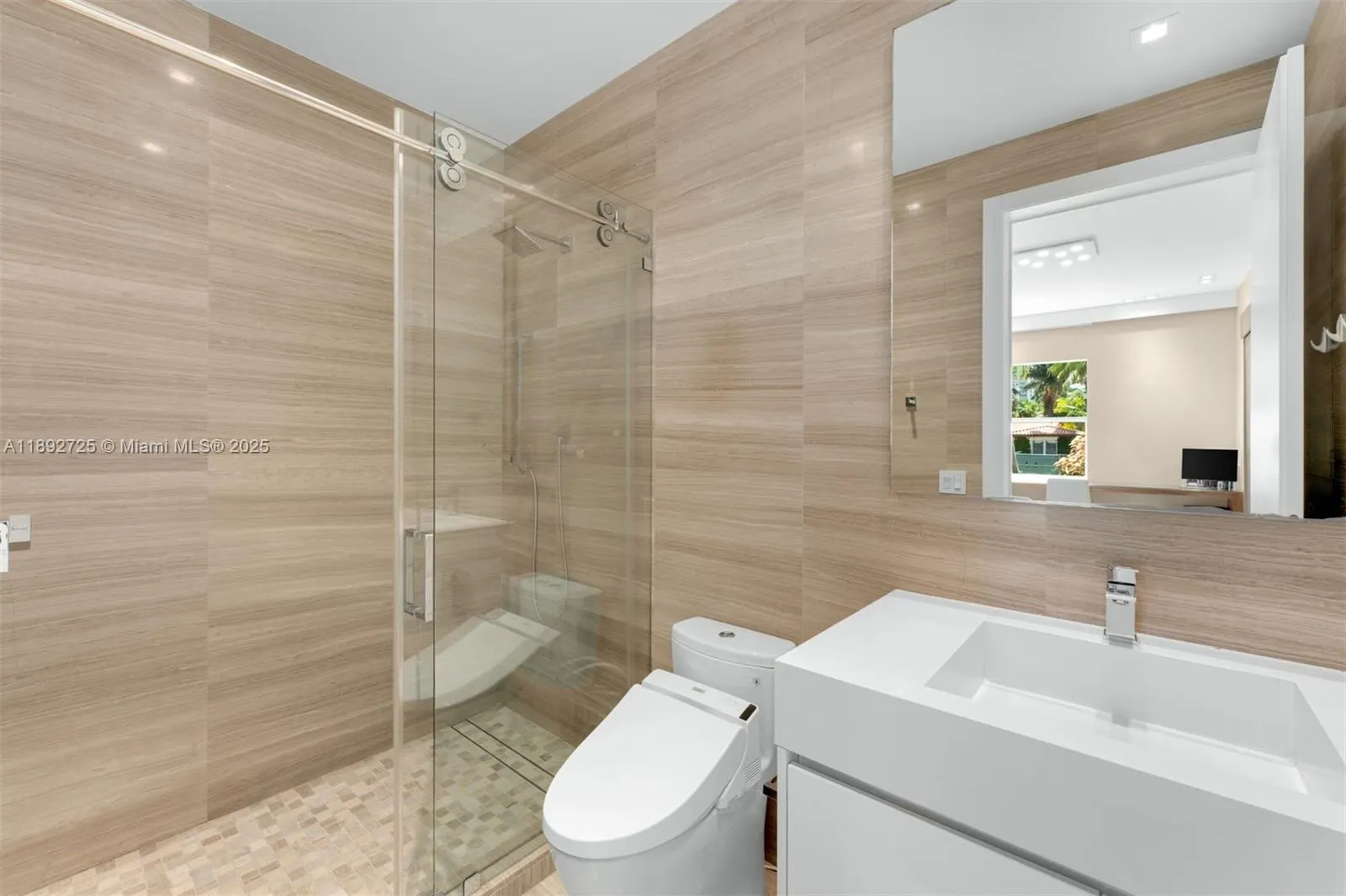 229 Golden Beach Dr