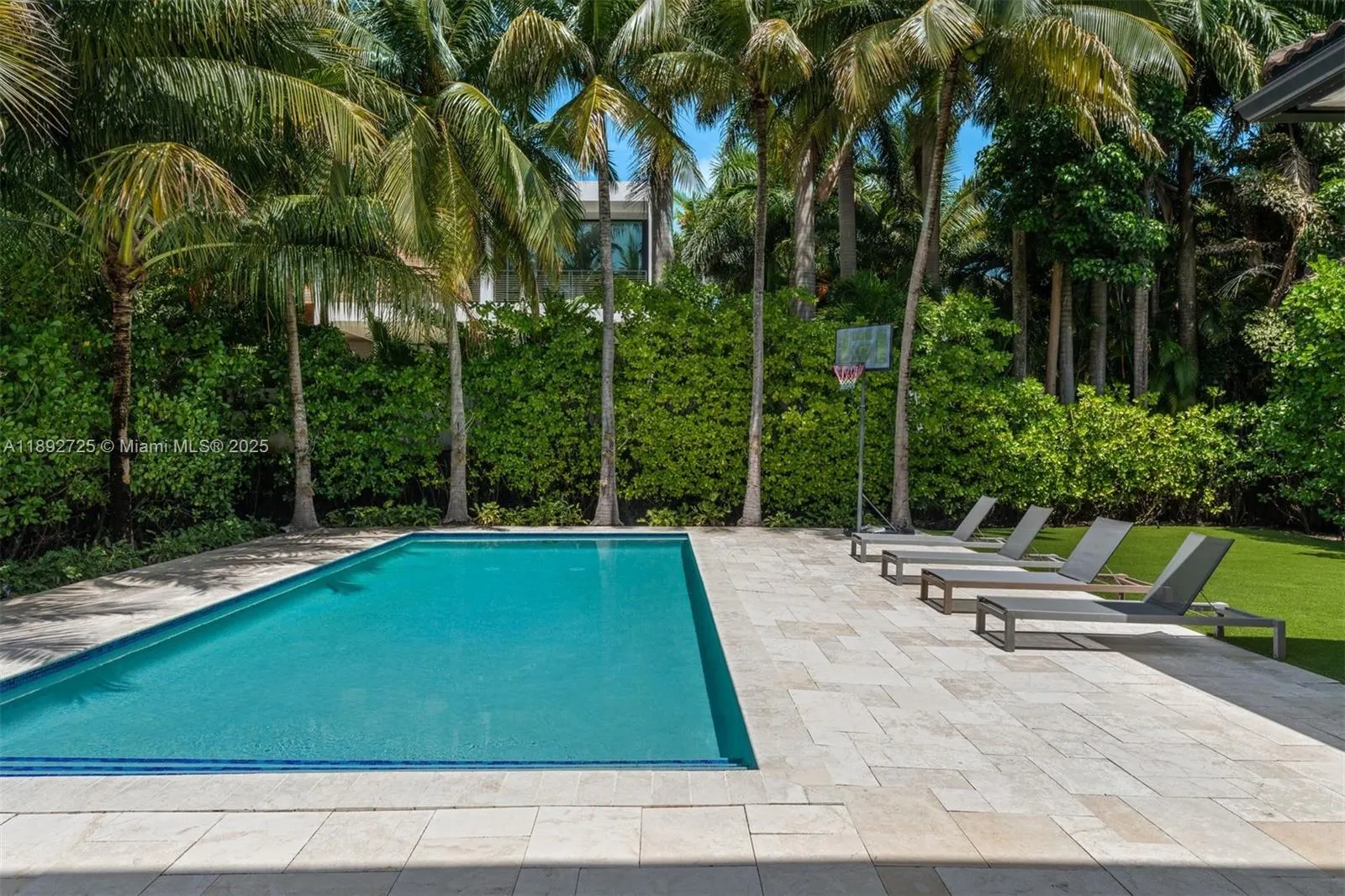 229 Golden Beach Dr