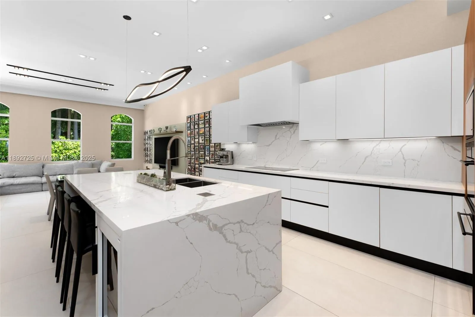 229 Golden Beach Dr