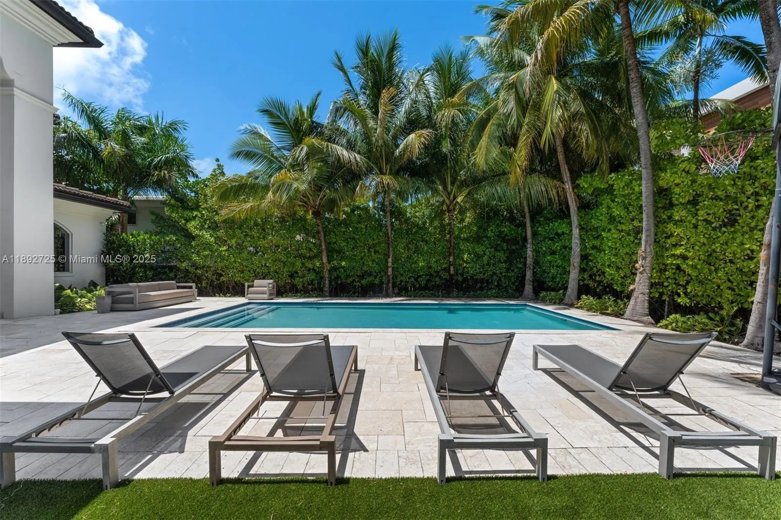 229 Golden Beach Dr