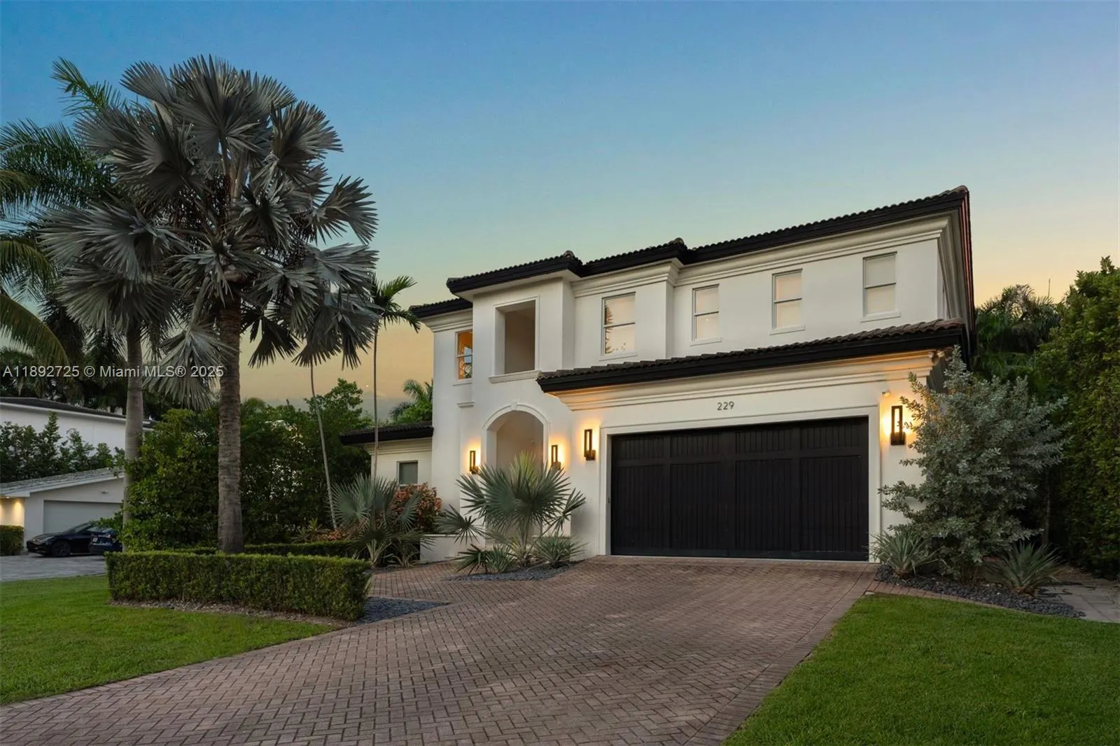 229 Golden Beach Dr