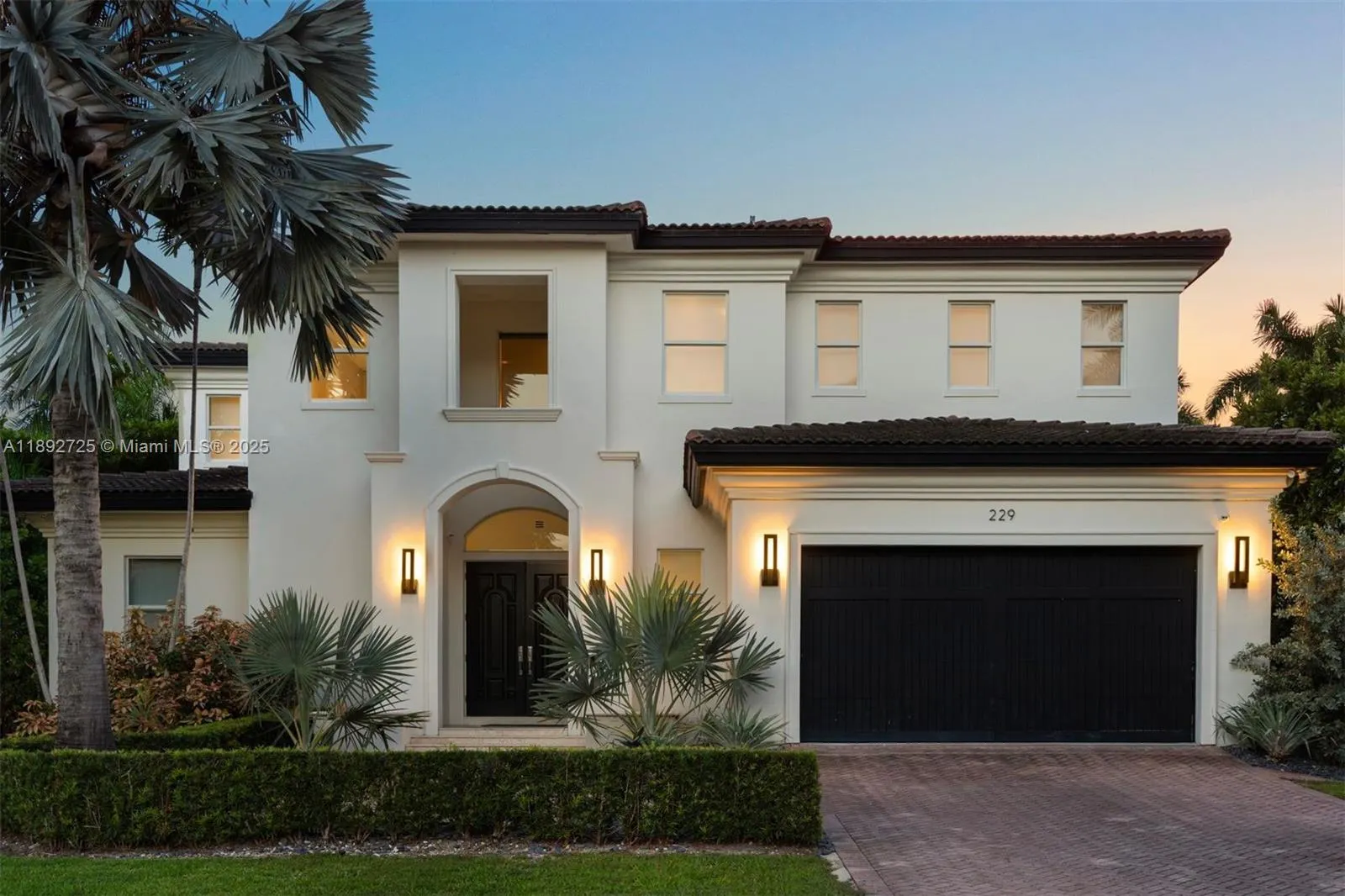 229 Golden Beach Dr
