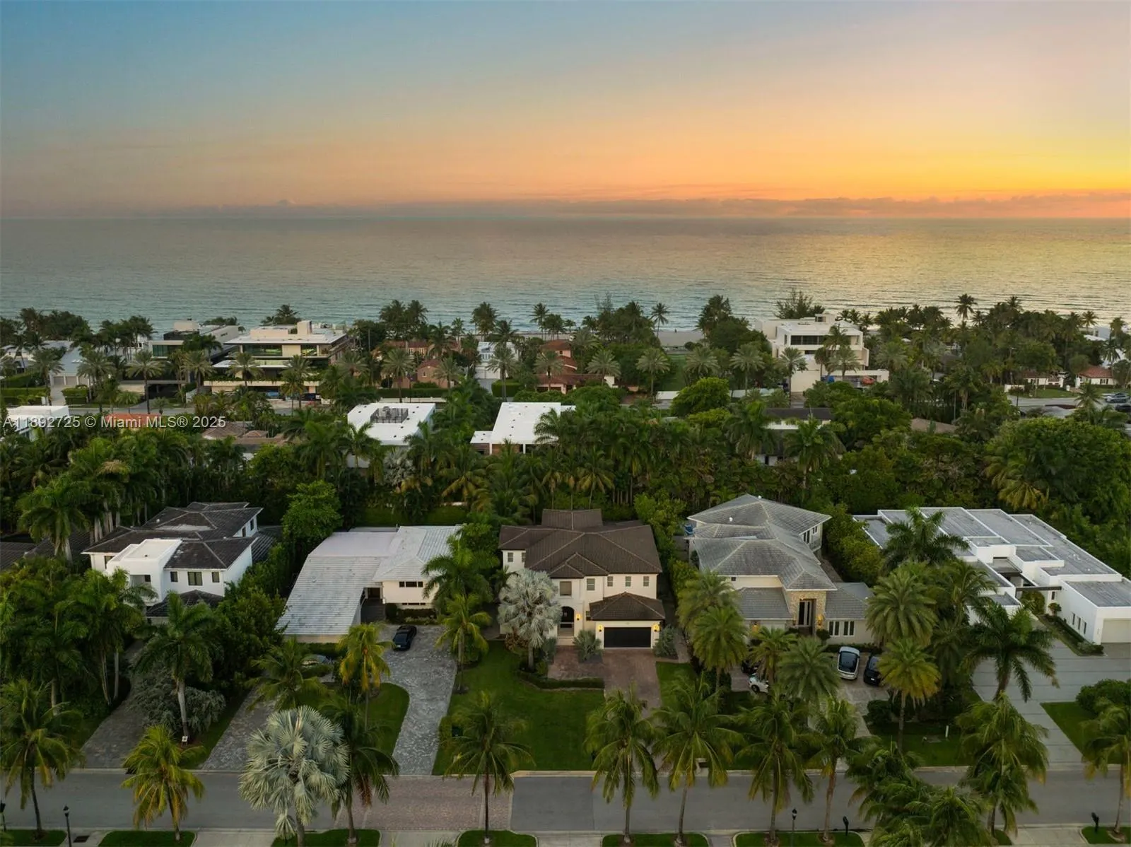229 Golden Beach Dr