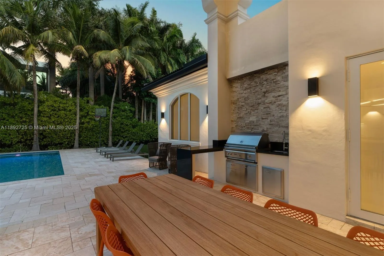 229 Golden Beach Dr