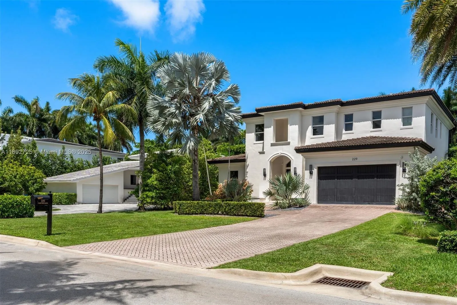 229 Golden Beach Dr