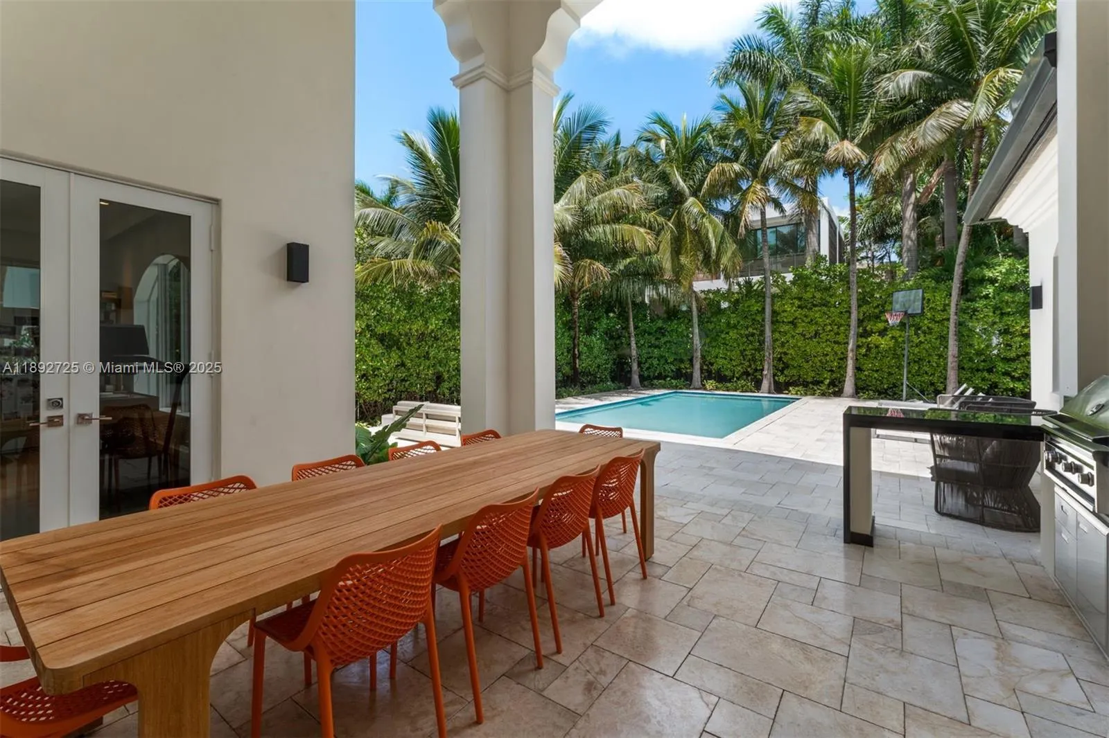 229 Golden Beach Dr