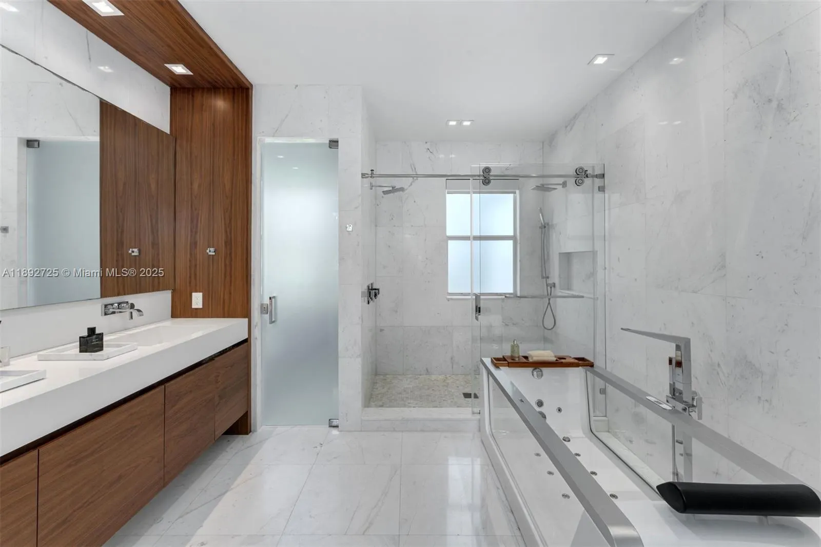 229 Golden Beach Dr