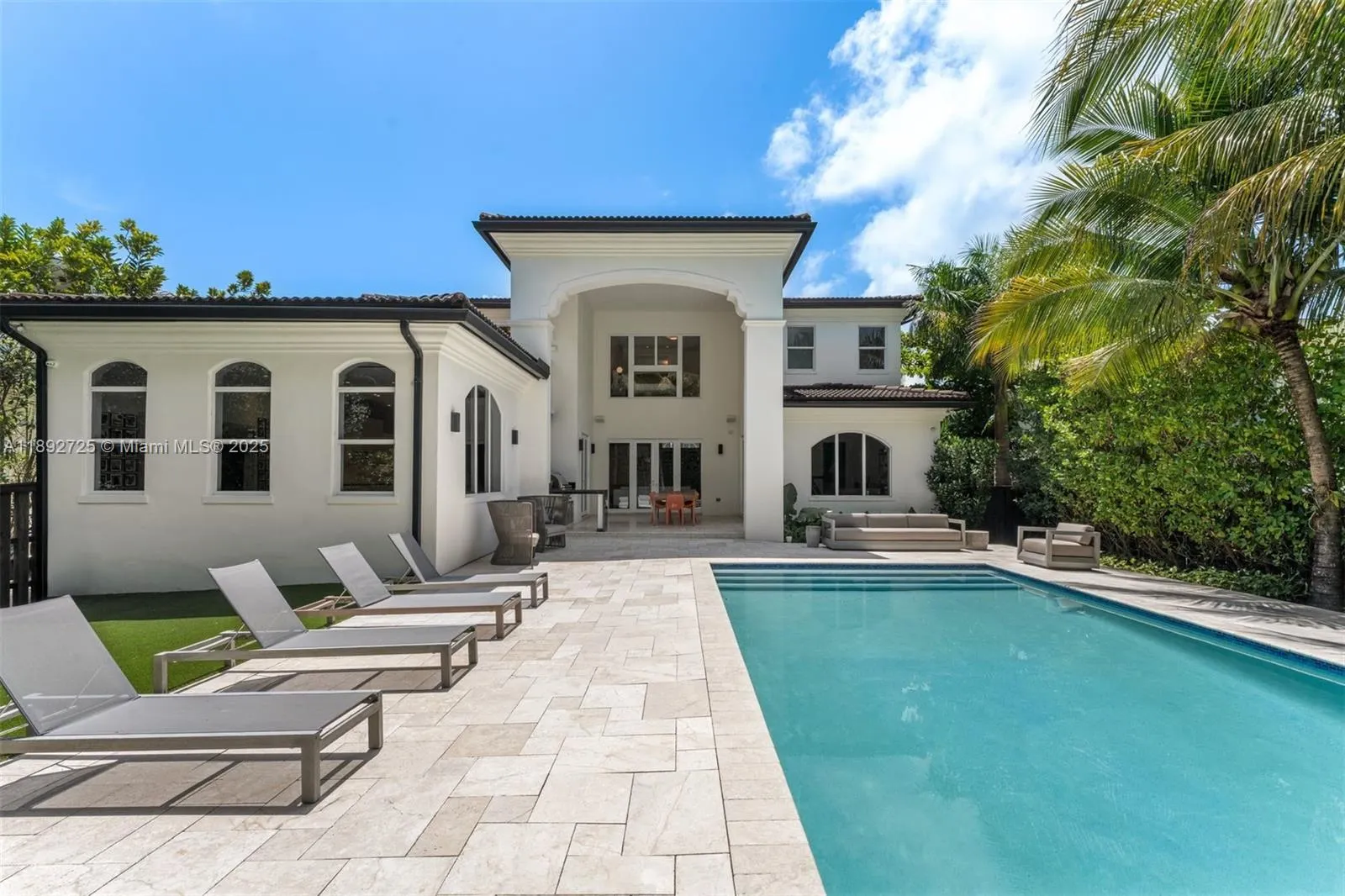 229 Golden Beach Dr